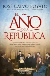 Imagen del producto 9788419809155