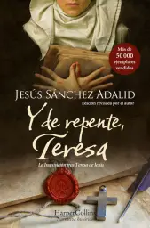 Imagen del producto 9788419809315