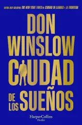 Imagen del producto 9788419809346