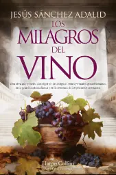 Imagen del producto 9788419809469