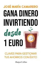 Imagen del producto 9788419809803