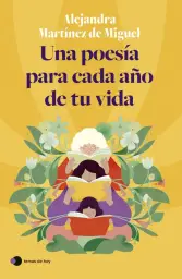 Imagen del producto 9788419812070