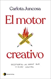 Imagen del producto 9788419812254