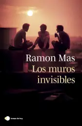 Imagen del producto 9788419812315