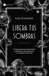 Imagen del producto 9788419812353