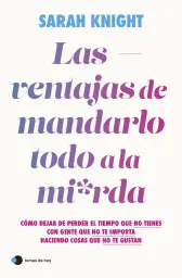 Imagen del producto 9788419812391