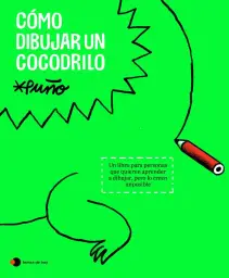 Imagen del producto 9788419812643