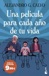 Imagen del producto 9788419812704