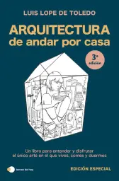 Imagen del producto 9788419812759