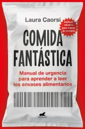 Imagen del producto 9788419820051