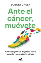 Imagen del producto 9788419820105