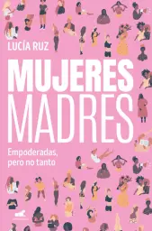 Imagen del producto 9788419820259