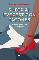 Imagen del producto 9788419820372