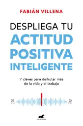 Imagen del producto 9788419820396