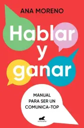 Imagen del producto 9788419820501