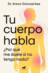 Imagen del producto 9788419820556