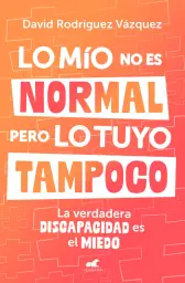 Imagen del producto 9788419820600