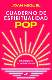 Imagen del producto 9788419820624