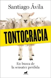 Imagen del producto 9788419820808