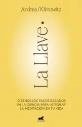 Imagen del producto 9788419820907