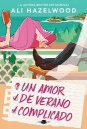 Imagen del producto 9788419822932