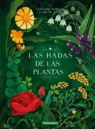 Imagen del producto 9788419829306