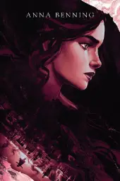 Imagen del producto 9788419831361