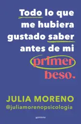 Imagen del producto 9788419848079