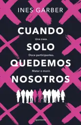 Imagen del producto 9788419848444