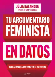 Imagen del producto 9788419848581