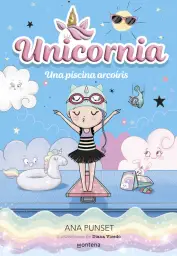Imagen del producto 9788419848918