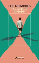 Imagen del producto 9788419851819