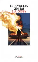 Imagen del producto 9788419851949