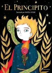 Imagen del producto 9788419868251