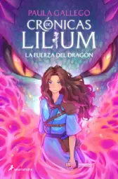 Imagen del producto 9788419868381