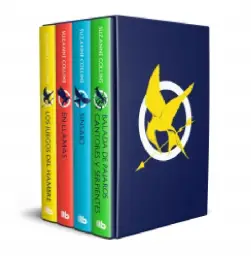 Imagen del producto 9788419868541