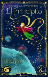 Imagen del producto 9788419868725