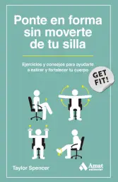 Imagen del producto 9788419870124