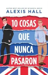 Imagen del producto 9788419873538
