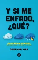 Imagen del producto 9788419873545
