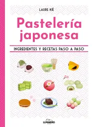 Imagen del producto 9788419875426