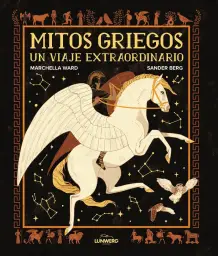 Imagen del producto 9788419875457