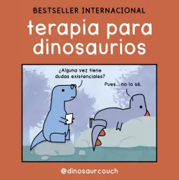 Imagen del producto 9788419875525