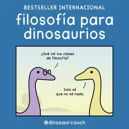 Imagen del producto 9788419875532
