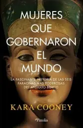 Imagen del producto 9788419878168
