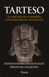 Imagen del producto 9788419878304