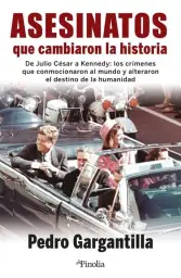 Imagen del producto 9788419878403