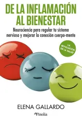 Imagen del producto 9788419878908