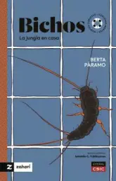 Imagen del producto 9788419889249