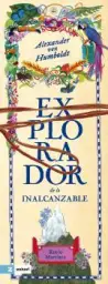 Imagen del producto 9788419889348